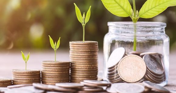 Selain Bunga Deposito Tertinggi, 5 Hal Ini Juga Akan Membantu Mengoptimalkan Keuntungan Investasi Deposito Anda