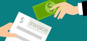 Invoice Financing